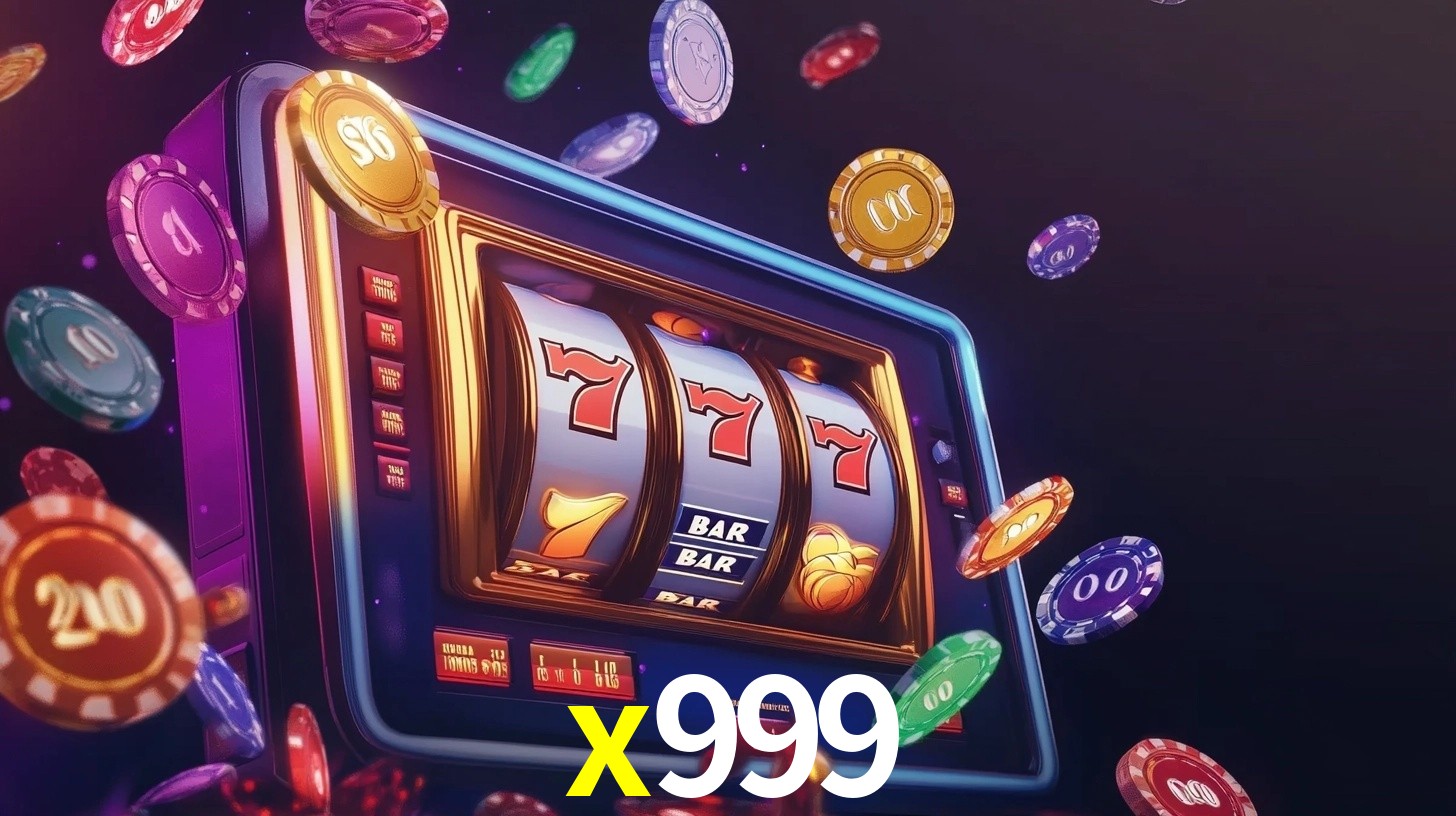 x999 App Interface