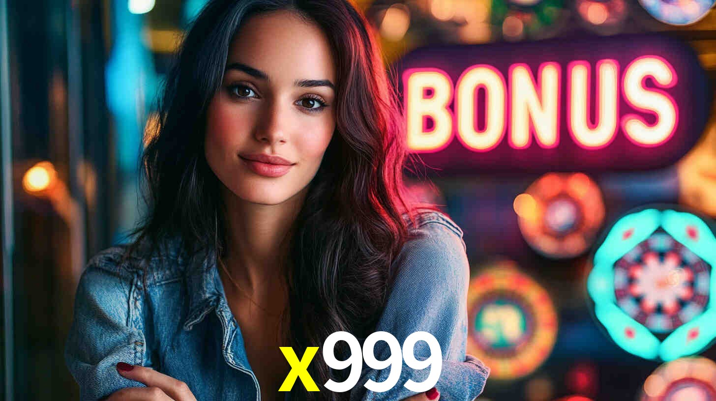 x999 bet