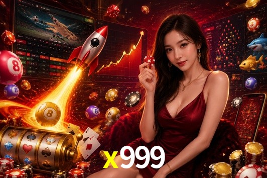 Exclusive Offers x999