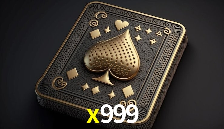Avaliações dos Jogadores x999
