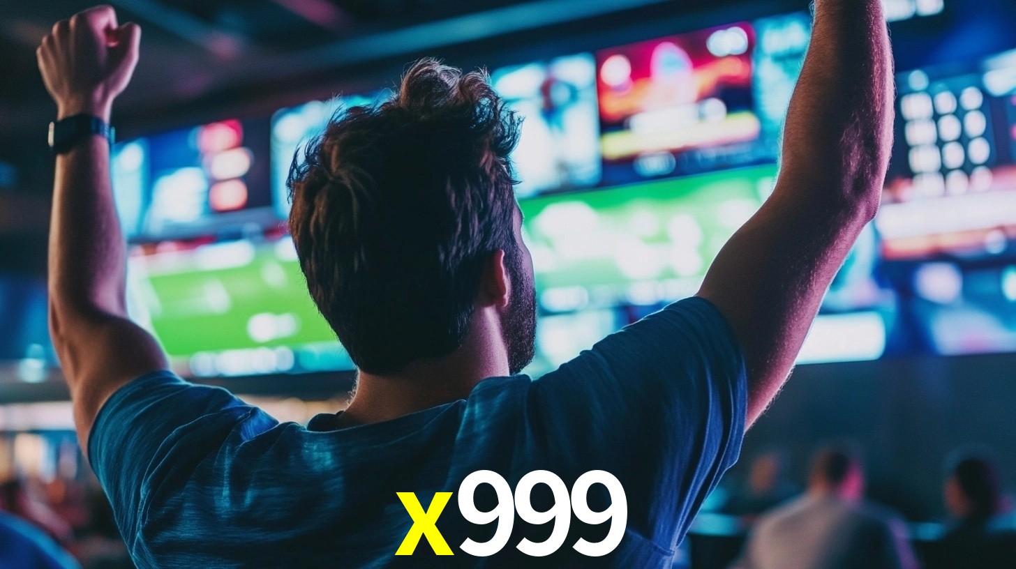x999.com