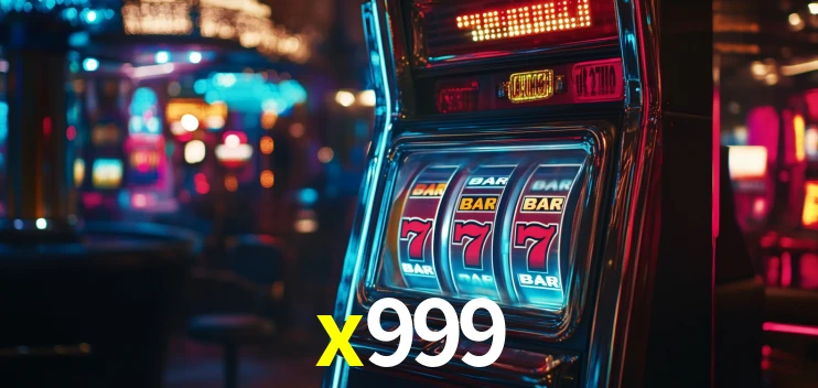 Exclusive Games x999