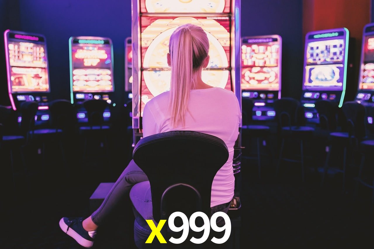 Player Reviews x999