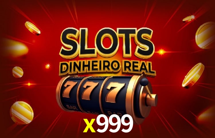 x999 Segurança Logo 2