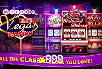 Descubra a Essência do x999: Nossa História e Compromissos