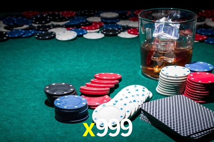 Jogo Spaceman x999