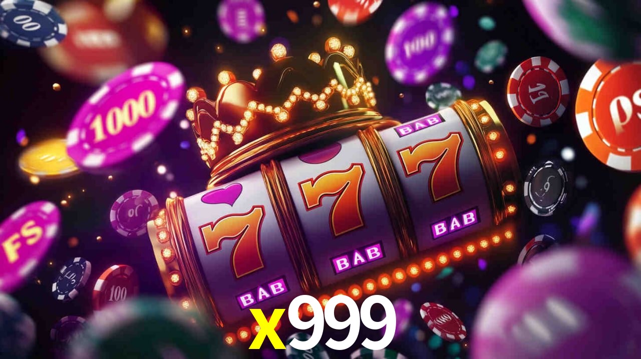 Bonus Features x999