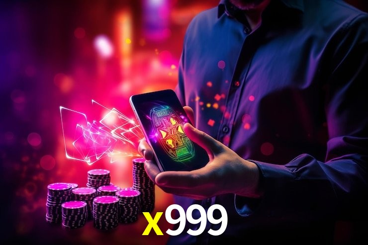 Mesa de Blackjack x999
