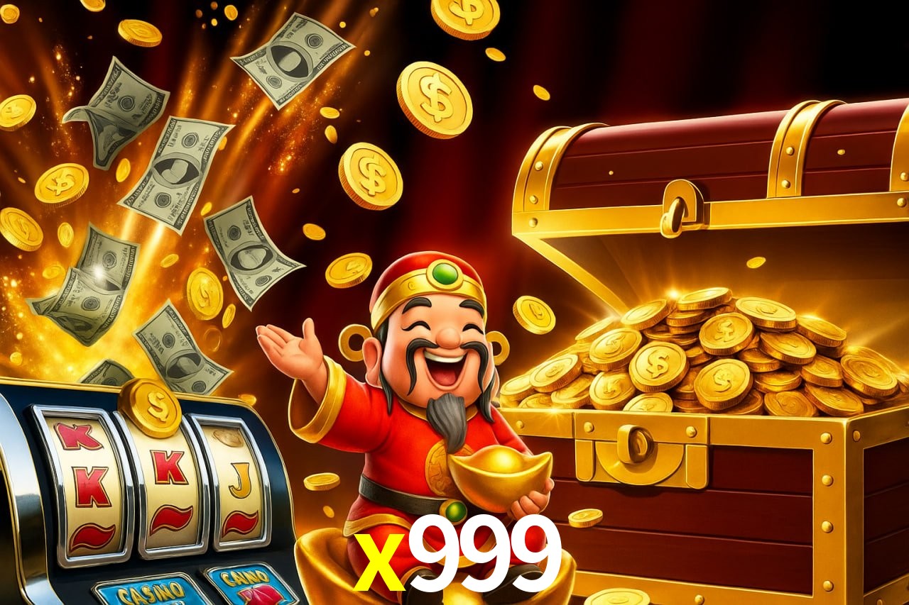 Bônus Diários x999