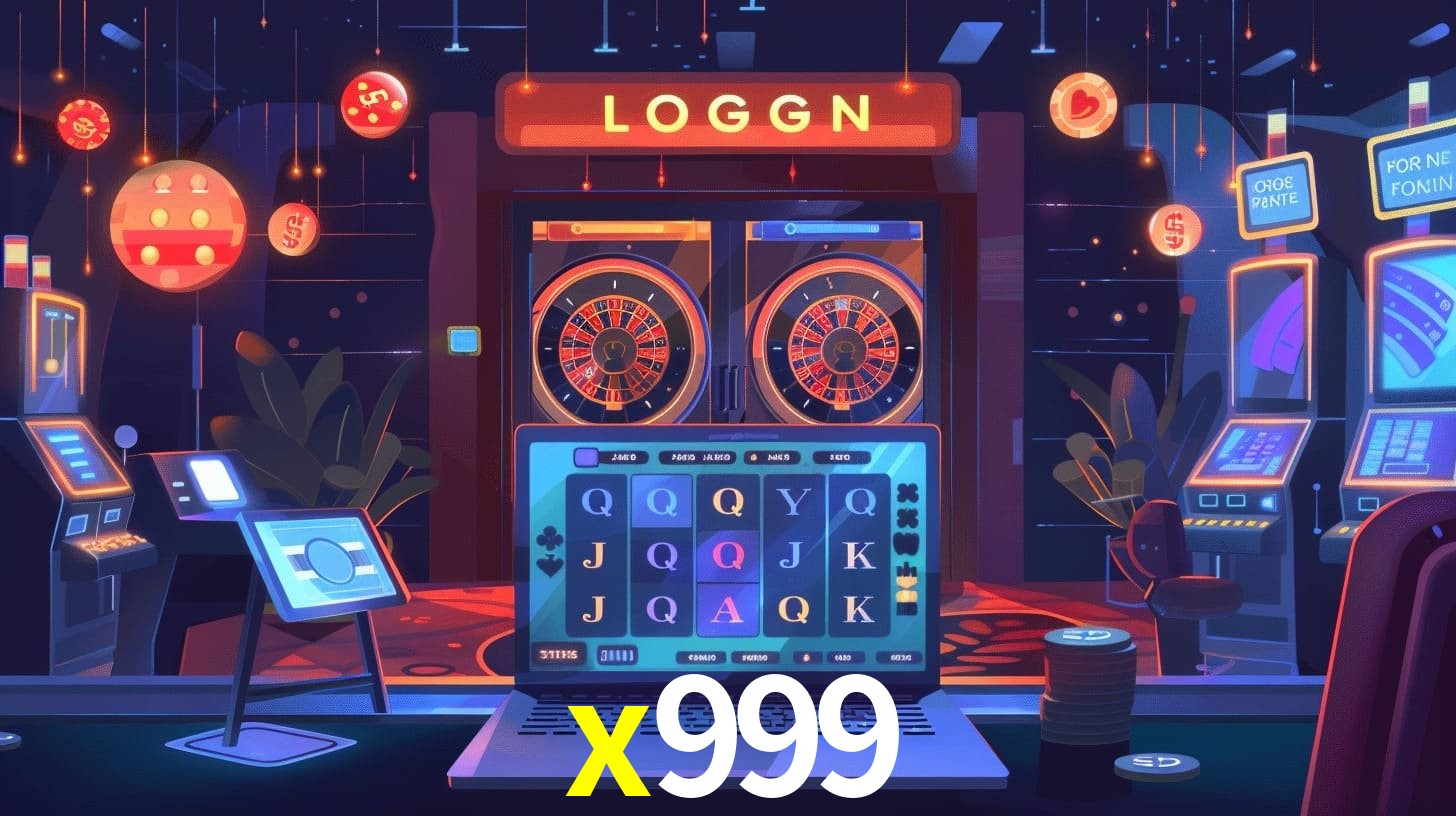 x999 Instalar Logo 2