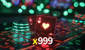 Estatísticas do Jogo x999