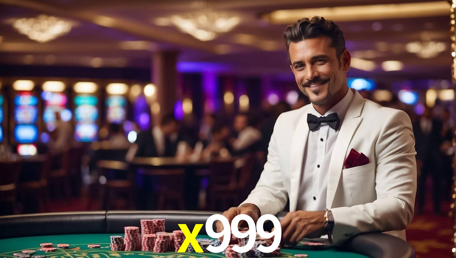 Ofertas Exclusivas x999