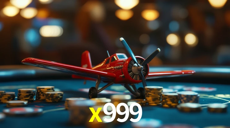 Games Directory x999