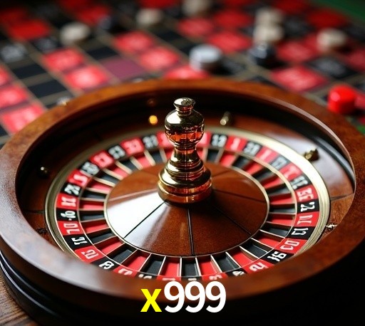 Loteria x999 - Lotofácil diária