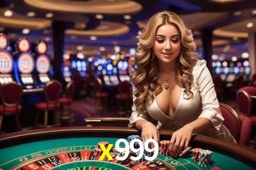 Football Betting x999