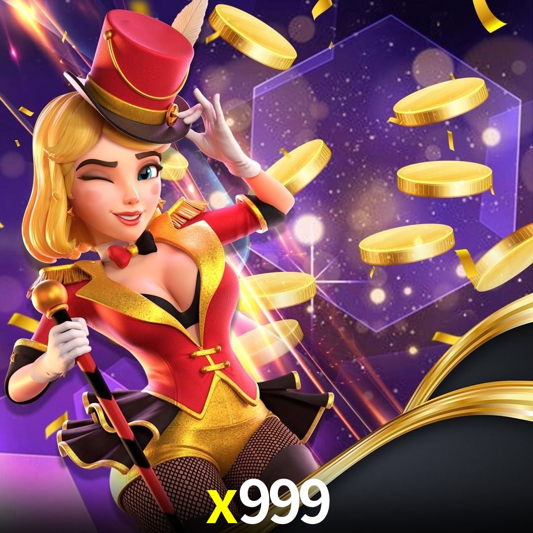 Basketball Betting x999