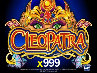 Jogos de mesa e apostas rápidas na x999