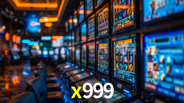 Security Systems x999