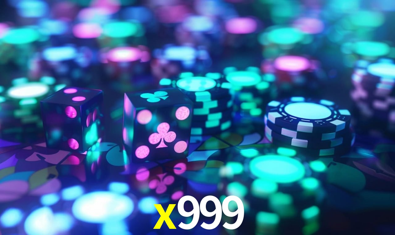 Programa VIP x999