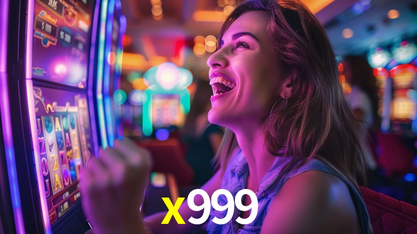 x999