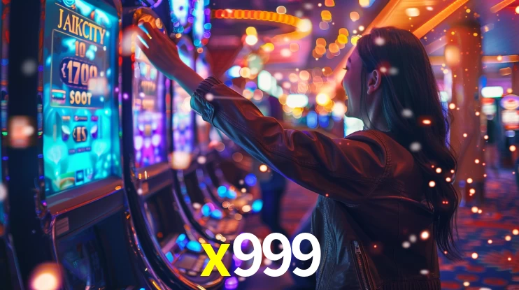 x999,x999 bet