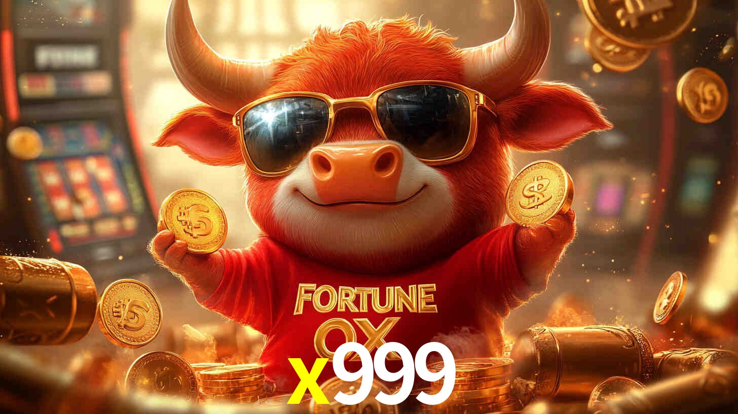 x999,x999 bet