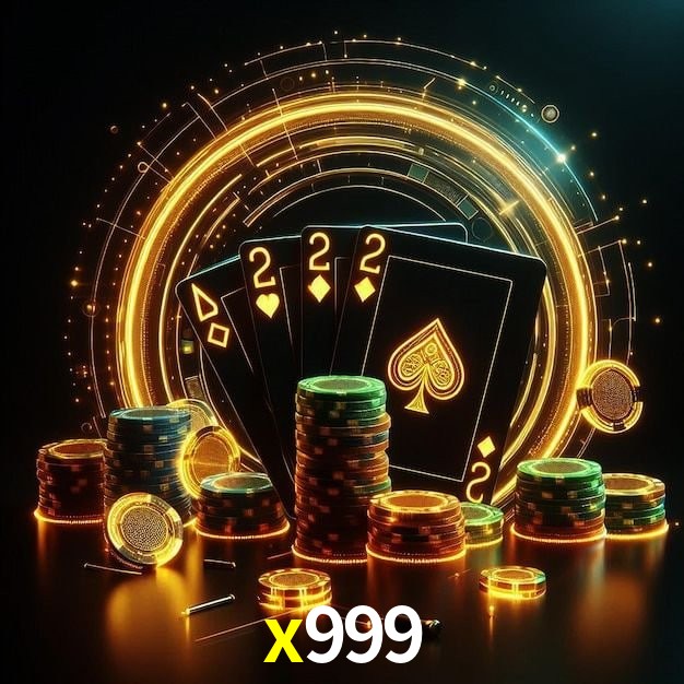 Estatísticas do Jogo x999