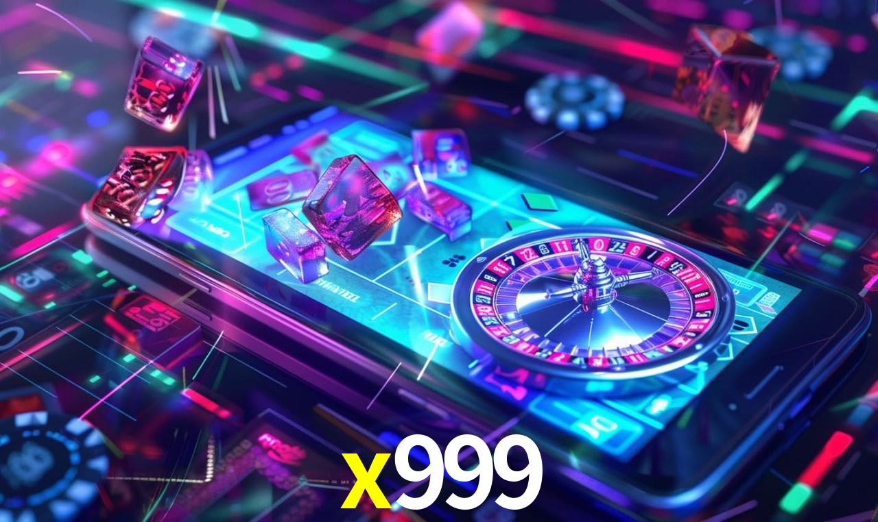 Estratégias Crash Games x999