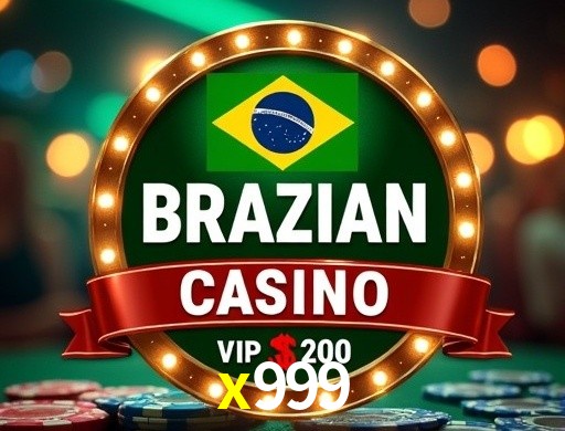 Canal oficial no Telegram da x999