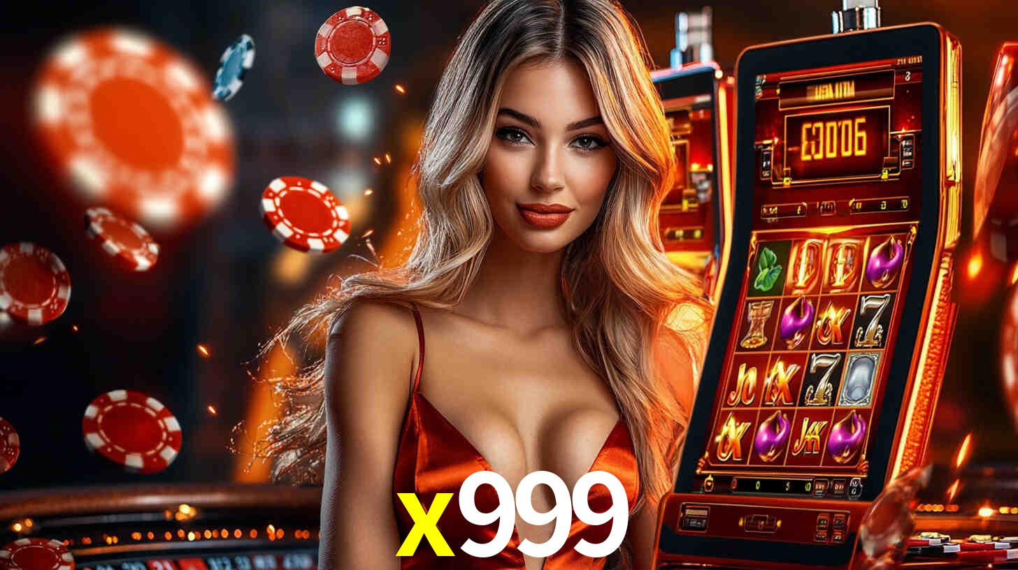 x999