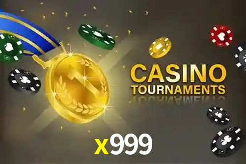 Instalação rápida do APK x999