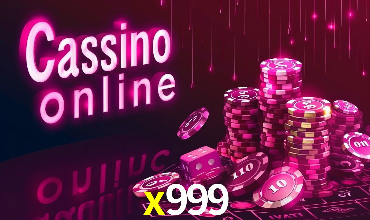 Descubra a Essência do x999: Nossa História e Compromissos