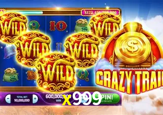A Emoção da Loteria na x999: Uma Chance de Mudança de Vida