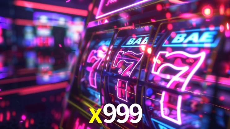Account Benefits x999