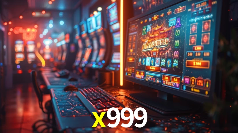 x999,x999 bet