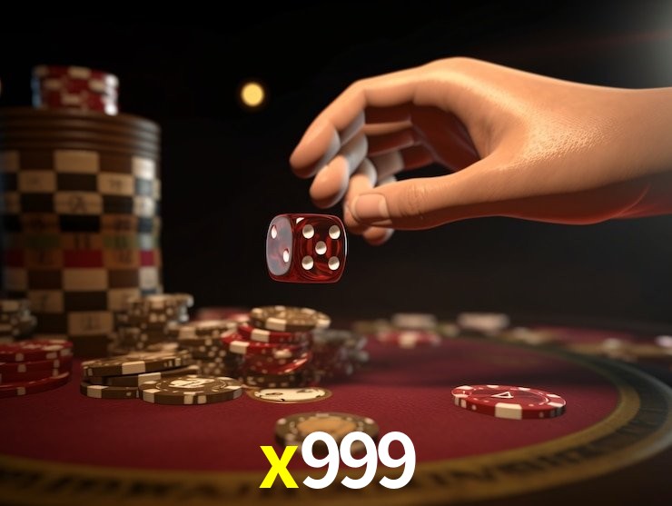 Recursos de Bônus x999