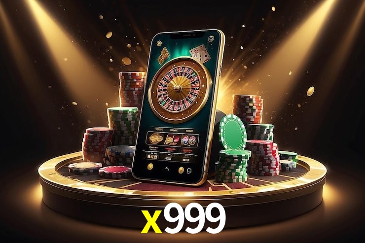 Cadastro Rápido x999