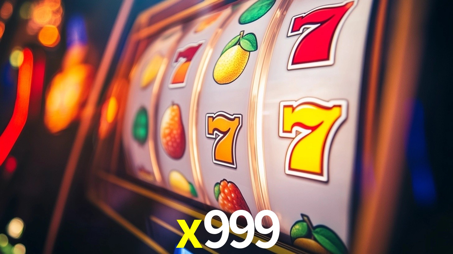 Instant EasyPaisa x999