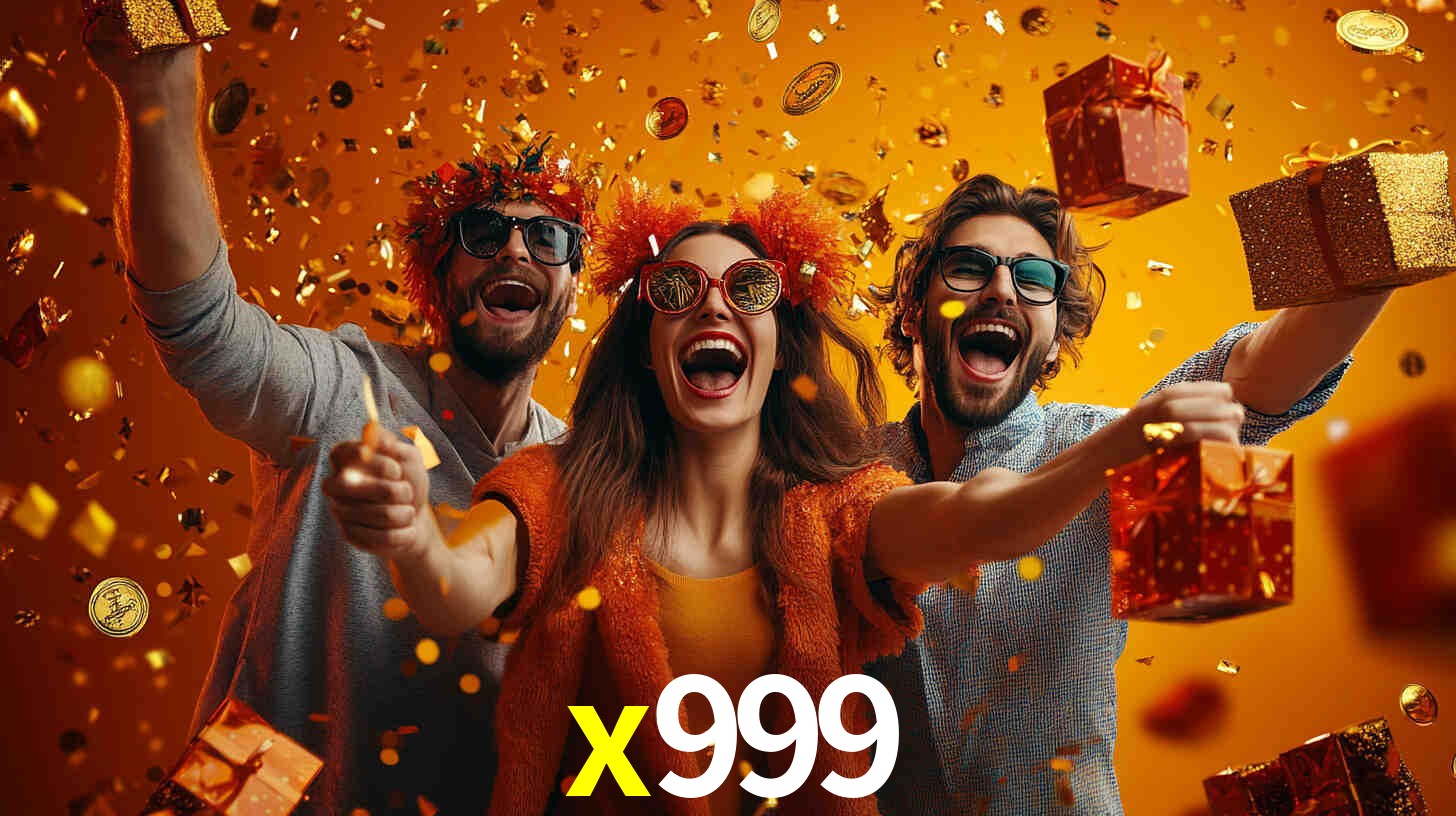 x999,x999 bet