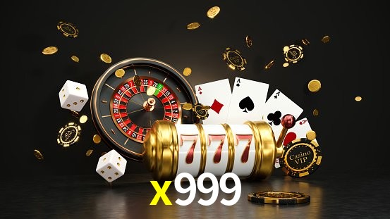Tennis Betting x999