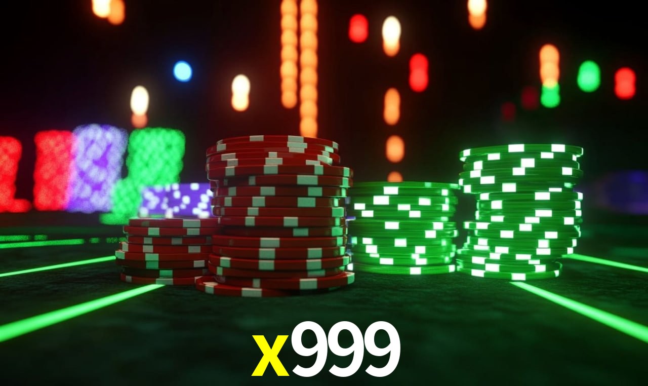 Player Reviews x999