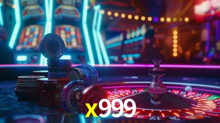 Secure Login x999