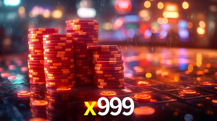 Experimente o Login Seguro Premium no x999