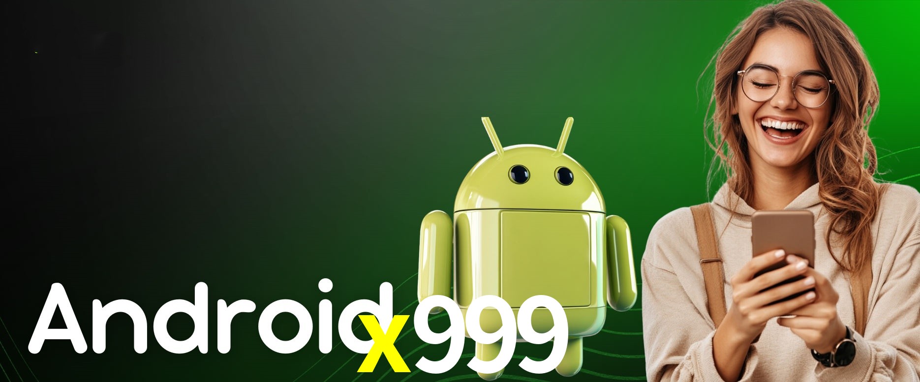 Exclusive Offers x999