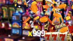 x999