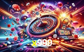 Jogo Spaceman x999