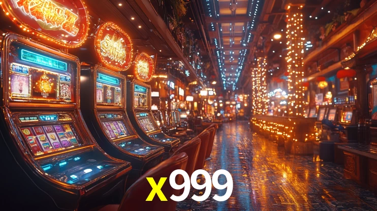 x999,x999 bet